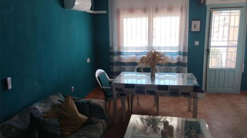 Flat for sale in Calle Golondrina, 20, Calabardina, Murcia - image 2 Photo 2 of Flat for sale in Calle Golondrina, 20, Calabardina, Murcia