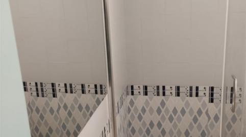 Flat for sale in Calle Golondrina, 20, Calabardina, Murcia - image 4 Photo 4 of Flat for sale in Calle Golondrina, 20, Calabardina, Murcia