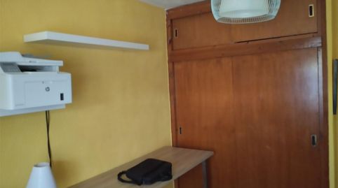Photo 5 of Flat for sale in Calle Golondrina, 20, Calabardina, Águilas