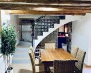 Single-family semi-detached for sale in Andorra (Teruel)  with Terrace