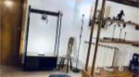 Casa adosada en venda a Calle Don Casimiro Escrig, 22, Andorra (Teruel), Teruel - imatge 2 Foto 2 de Casa adosada en venda a Calle Don Casimiro Escrig, 22, Andorra (Teruel), Teruel