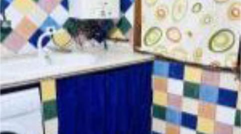 Casa adosada en venda a Calle Don Casimiro Escrig, 22, Andorra (Teruel), Teruel - imatge 3 Foto 3 de Casa adosada en venda a Calle Don Casimiro Escrig, 22, Andorra (Teruel), Teruel