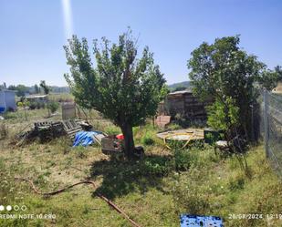 Finca rústica en venda en Valencia de Don Juan