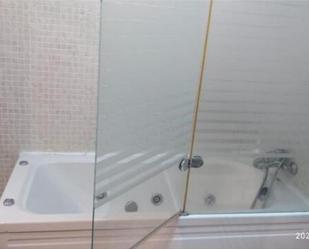 Apartament de lloguer a Centro