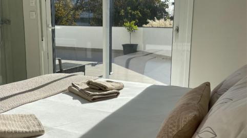 Flat for sale in Avenida General López Domínguez, 1a, Los Jardines de Marbella - La Ermita, Málaga - image 4 Photo 4 of Flat for sale in Avenida General López Domínguez, 1a, Los Jardines de Marbella - La Ermita, Málaga