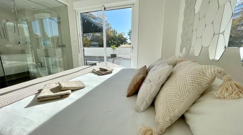 Flat for sale in Avenida General López Domínguez, 1a, Los Jardines de Marbella - La Ermita, Málaga - image 5 Photo 5 of Flat for sale in Avenida General López Domínguez, 1a, Los Jardines de Marbella - La Ermita, Málaga
