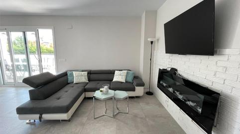 Flat for sale in Avenida General López Domínguez, 1a, Los Jardines de Marbella - La Ermita, Málaga - image 2 Photo 2 of Flat for sale in Avenida General López Domínguez, 1a, Los Jardines de Marbella - La Ermita, Málaga