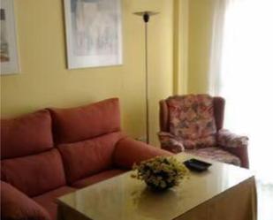 Flat to rent in  Huelva Capital