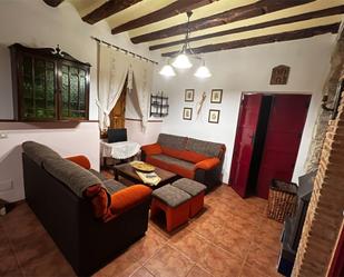 Single-family semi-detached to rent in Calle Iglesia, 15, Bedmar y Garcíez