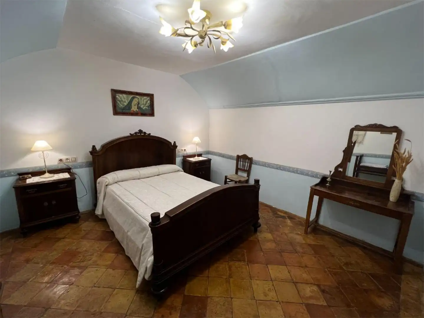 Casa adosada en venta en Calle Iglesia, 15, Bedmar y Garcíez Casa adosada en venta en Calle Iglesia, 15, Bedmar y Garcíez