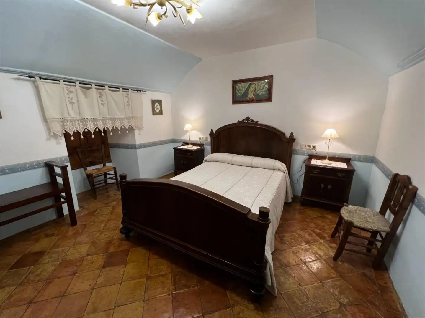 Casa adosada en venta en Calle Iglesia, 15, Bedmar y Garcíez Casa adosada en venta en Calle Iglesia, 15, Bedmar y Garcíez