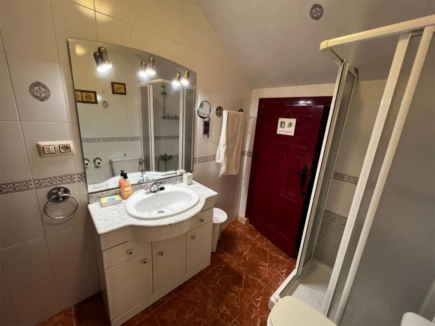Casa adosada en venta en Calle Iglesia, 15, Bedmar y Garcíez Casa adosada en venta en Calle Iglesia, 15, Bedmar y Garcíez