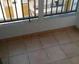 Flat to rent in  Sevilla Capital