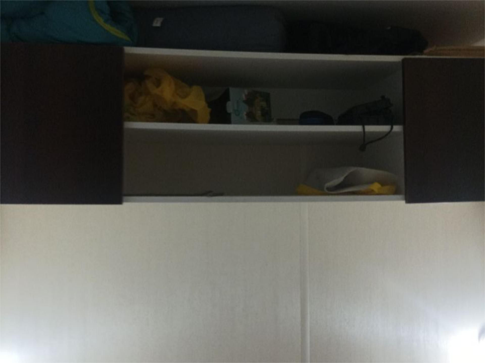 Dormitori de Apartament en venda en Illora amb Videoporter