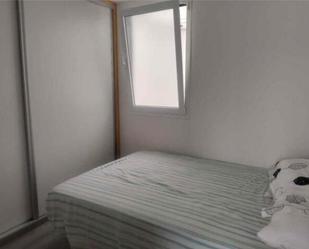 Bedroom of Flat to rent in Arucas  with Terrace