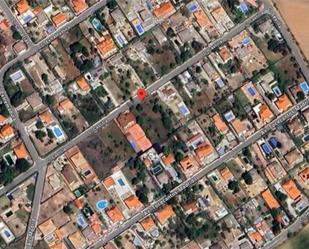 Constructible Land for sale in Cedillo del Condado