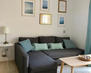 Attic to rent in Calle de Los Juegos de Languedoc-rosellon, 120,  Almería Capital