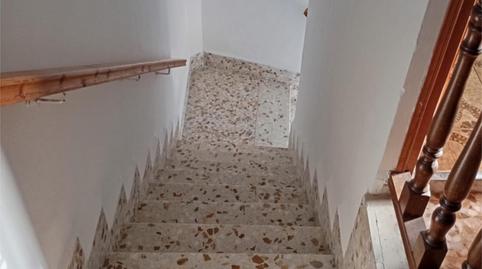 Photo 2 of Flat for sale in Calle Cuevas, 3, Cardenete, Cuenca