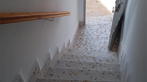 Photo 3 of Flat for sale in Calle Cuevas, 3, Cardenete, Cuenca