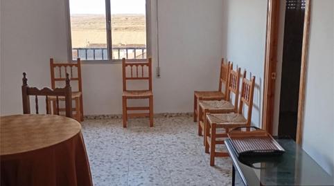 Photo 4 of Flat for sale in Calle Cuevas, 3, Cardenete, Cuenca