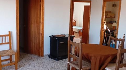 Photo 5 of Flat for sale in Calle Cuevas, 3, Cardenete, Cuenca