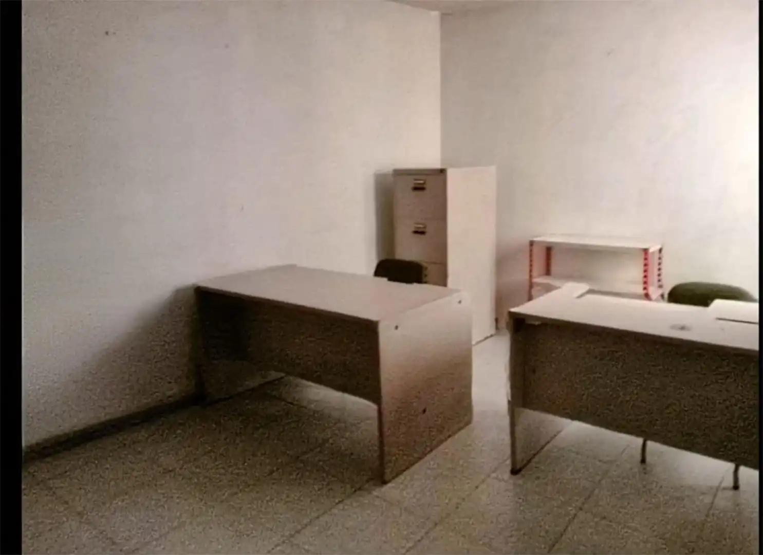 Oficina de alquiler en Rúa Sol, 224, Ferrol Vello - Puerto Habitación de Oficina de alquiler en Ferrol