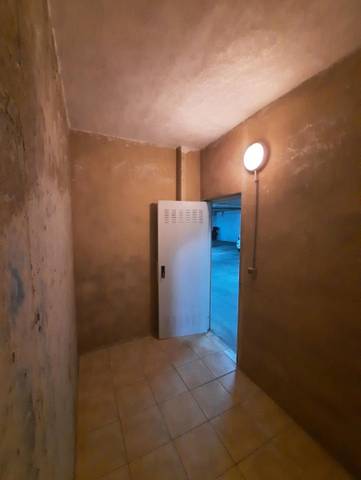 Trastero en Alquiler en Calle Violeta, 4 en Aznalcázar