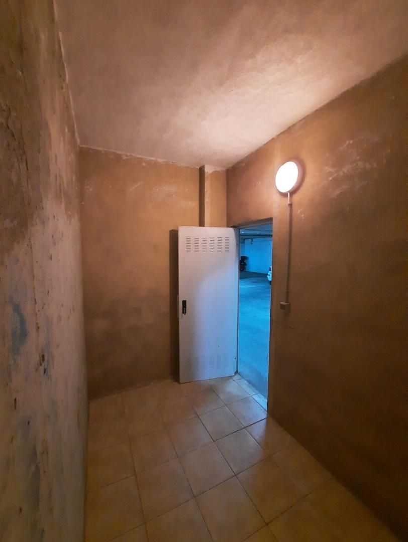 Box room to rent in Aznalcázar