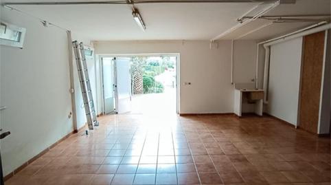 Casa o xalet de lloguer a Calle Alcalatén, 9, Alfinach - Los Monasterios, Valencia - imatge 5 Foto 5 de Casa o xalet de lloguer a Calle Alcalatén, 9, Alfinach - Los Monasterios, Valencia