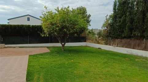 Casa o xalet de lloguer a Calle Alcalatén, 9, Alfinach - Los Monasterios, Valencia - imatge 4 Foto 4 de Casa o xalet de lloguer a Calle Alcalatén, 9, Alfinach - Los Monasterios, Valencia