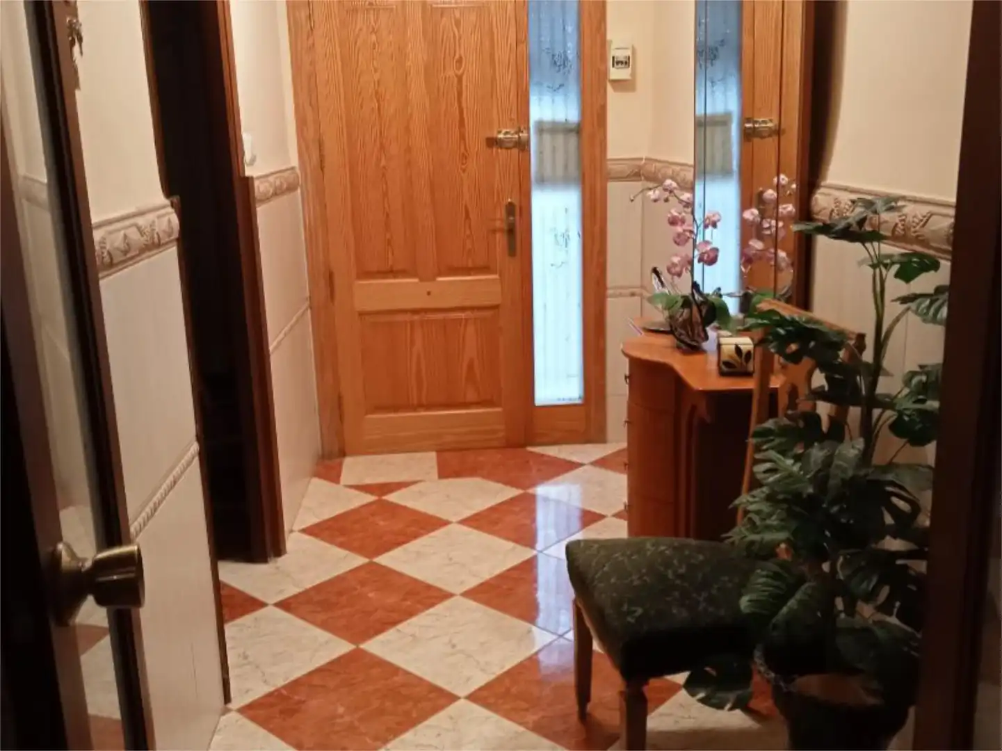 Detached homes for sale in Plaça Ajuntament, 8, Tormos Detached homes for sale in Tormos with Air Conditioner, Private garden and Terrace