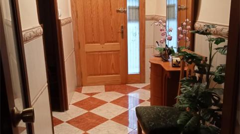 Foto 2 de Casa adosada en venda a Plaça Ajuntament, 8, Tormos, Alicante