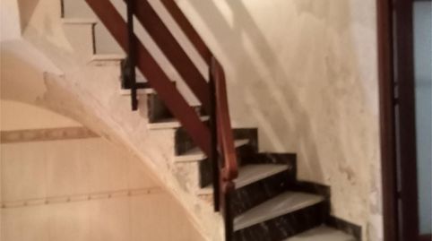Casa adosada en venda a Plaça Ajuntament, 8, Tormos, Alicante - imatge 4 Foto 4 de Casa adosada en venda a Plaça Ajuntament, 8, Tormos, Alicante