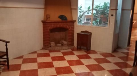 Casa adosada en venda a Plaça Ajuntament, 8, Tormos, Alicante - imatge 5 Foto 5 de Casa adosada en venda a Plaça Ajuntament, 8, Tormos, Alicante