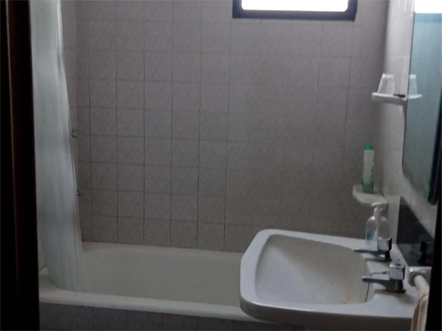 Detached homes for sale in Plaça Ajuntament, 8, Tormos Bathroom of Detached homes for sale in Tormos with Air Conditioner, Private garden and Terrace