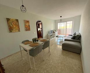 Planta baja to rent in Camino Viejo de Vélez, 34, Rincón de la Victoria