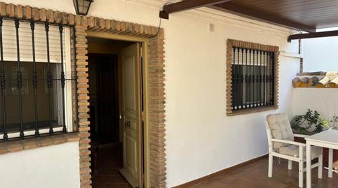 Photo 5 of Apartment to rent in Calle Golf del Candado, 39, El Candado, Málaga