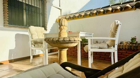 Photo 2 of Apartment to rent in Calle Golf del Candado, 39, El Candado, Málaga