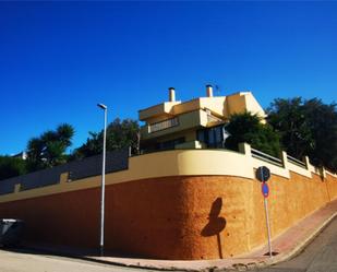 Casa o xalet de lloguer a Carrer Migjorn, 66, Teià