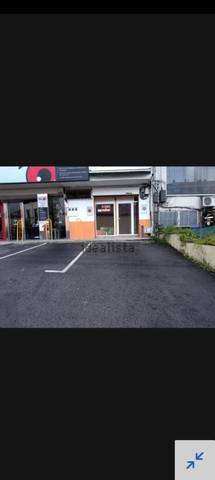 Local comercial en Venta en Calle el Crucero, 15 en Solares - Valdecilla