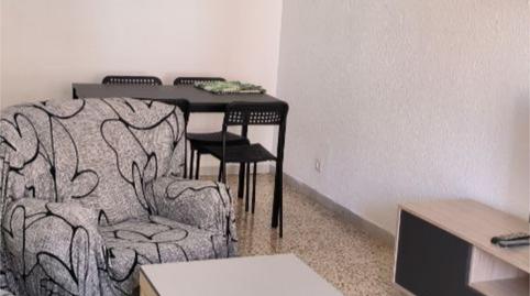 Piso para compartir en Calle Alfareros, 5, Pizarrales, Salamanca - imagen 4 Foto 4 de Piso para compartir en Calle Alfareros, 5, Pizarrales, Salamanca