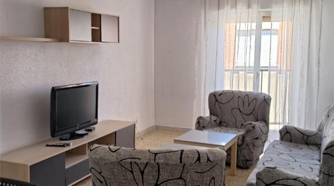 Piso para compartir en Calle Alfareros, 5, Pizarrales, Salamanca - imagen 5 Foto 5 de Piso para compartir en Calle Alfareros, 5, Pizarrales, Salamanca