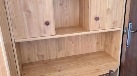 Piso para compartir en Calle Alfareros, 5, Pizarrales, Salamanca - imagen 2 Foto 2 de Piso para compartir en Calle Alfareros, 5, Pizarrales, Salamanca