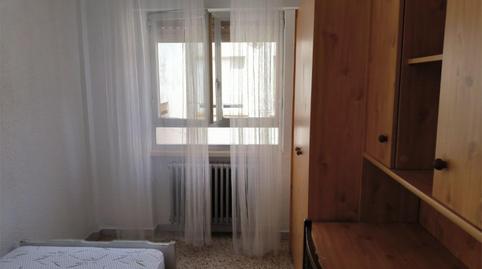 Piso para compartir en Calle Alfareros, 5, Pizarrales, Salamanca - imagen 3 Foto 3 de Piso para compartir en Calle Alfareros, 5, Pizarrales, Salamanca