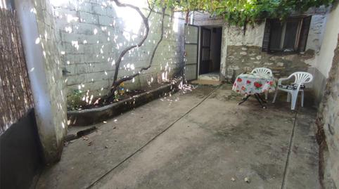 Photo 4 of Flat for sale in Calle Real, 37, Manzanal de Arriba, Zamora