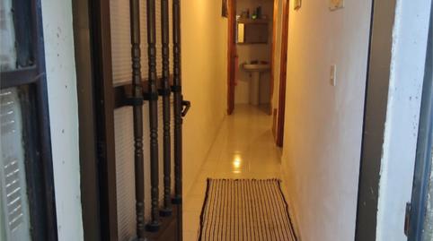 Photo 5 of Flat for sale in Calle Real, 37, Manzanal de Arriba, Zamora