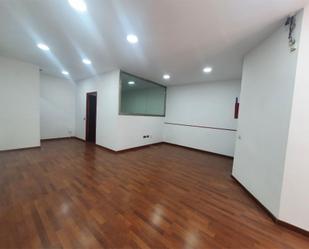 Premises to rent in  Barcelona Capital