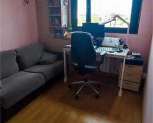 Flat for sale in Valladolid Capital