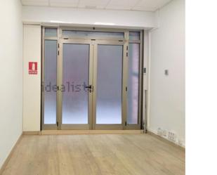 Premises for sale in Carrer de Cermeño, 1,  Barcelona Capital