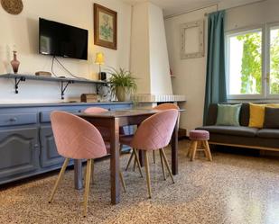 Single-family semi-detached to rent in Carrer Dels Lilas, 3, Mont-roig del Camp